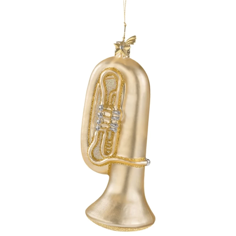 "Poesie in Glas Tuba – Premium Handcrafted Glassware for Elegant Home Decor"