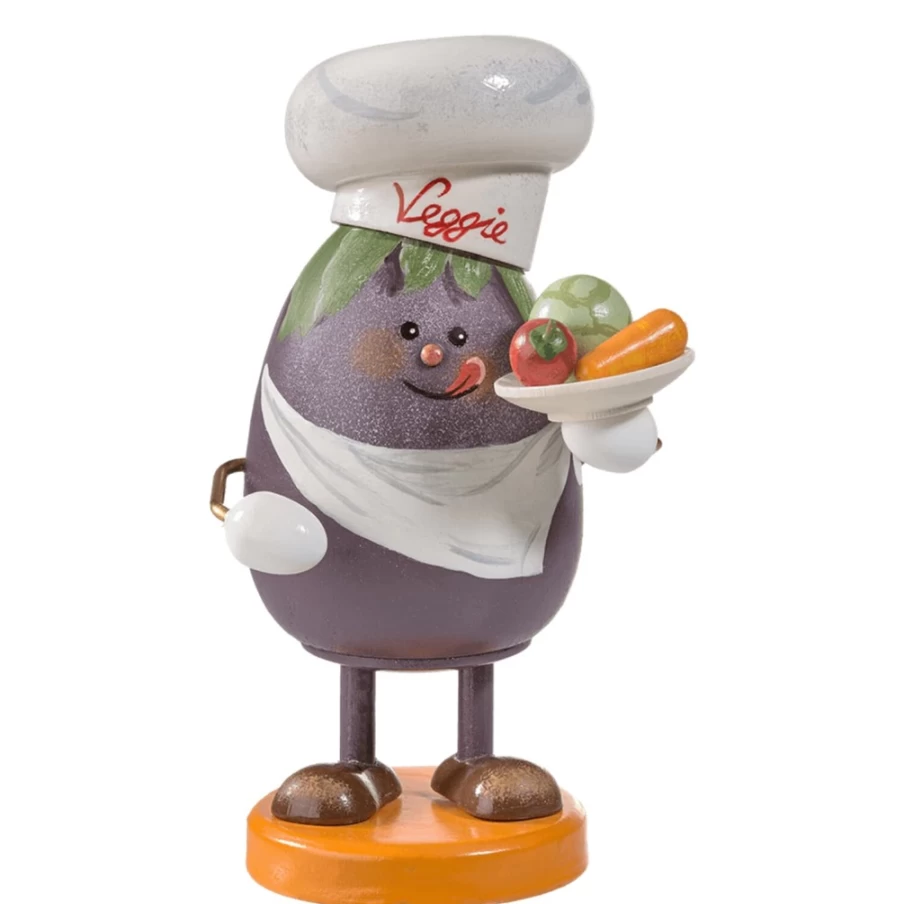 "Käthes Original Smoky Eggplant – Premium Quality & Authentic Flavor"
