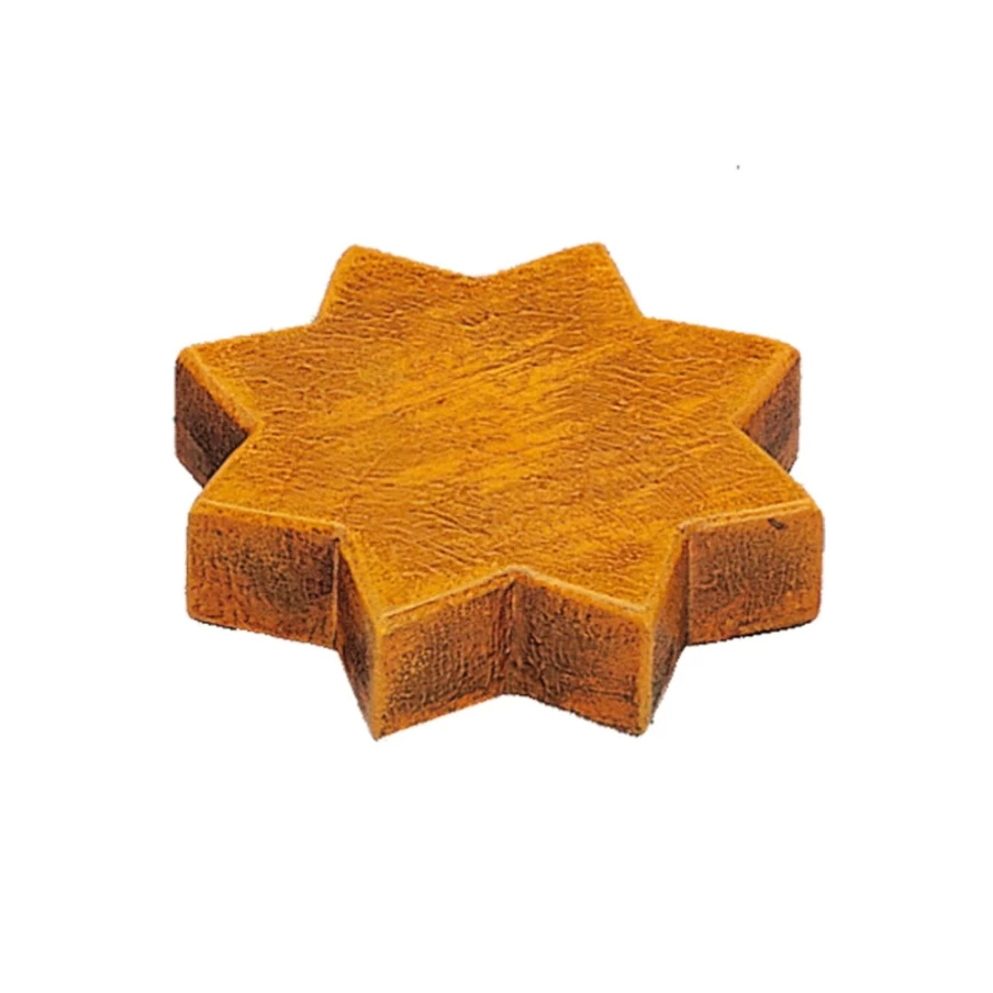 Kindertraum Medium Star - Premium Quality for Your Needs