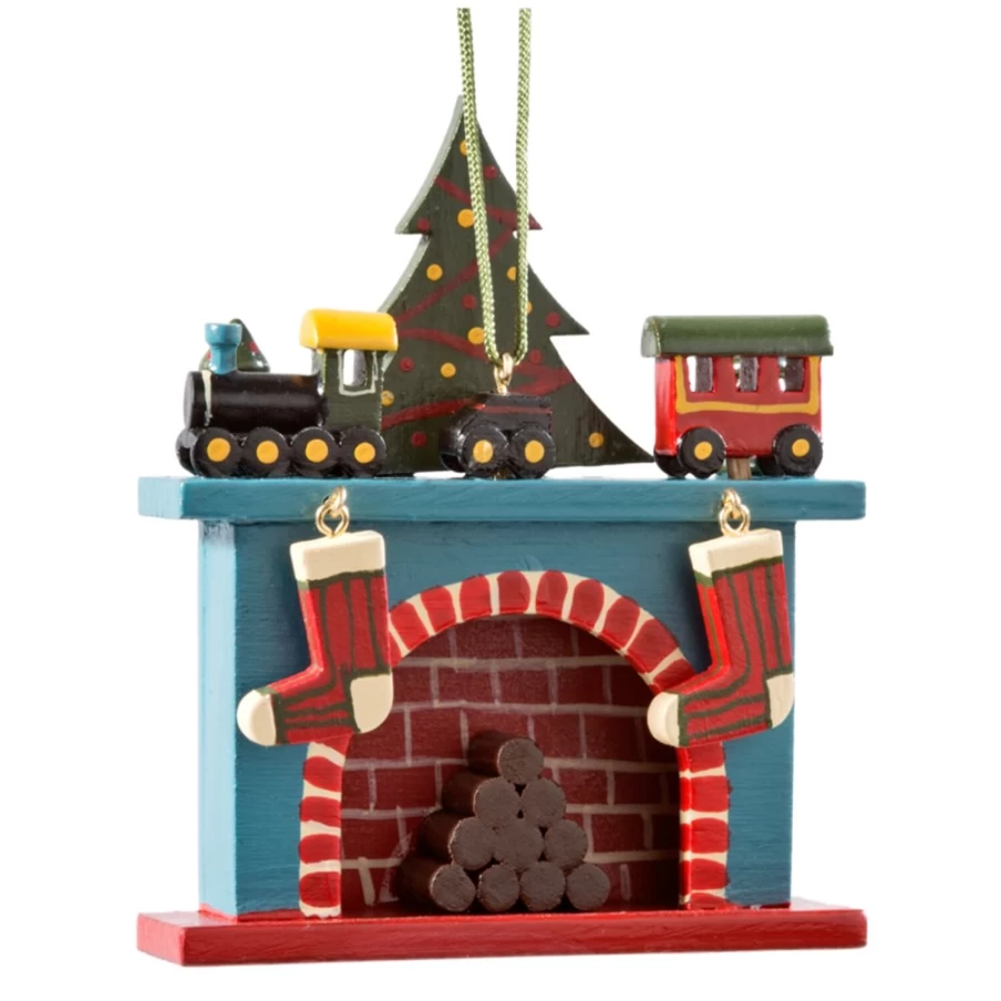 "Käthes Original Chimney – Premium Quality Fireplace Accessory for Home Heating"