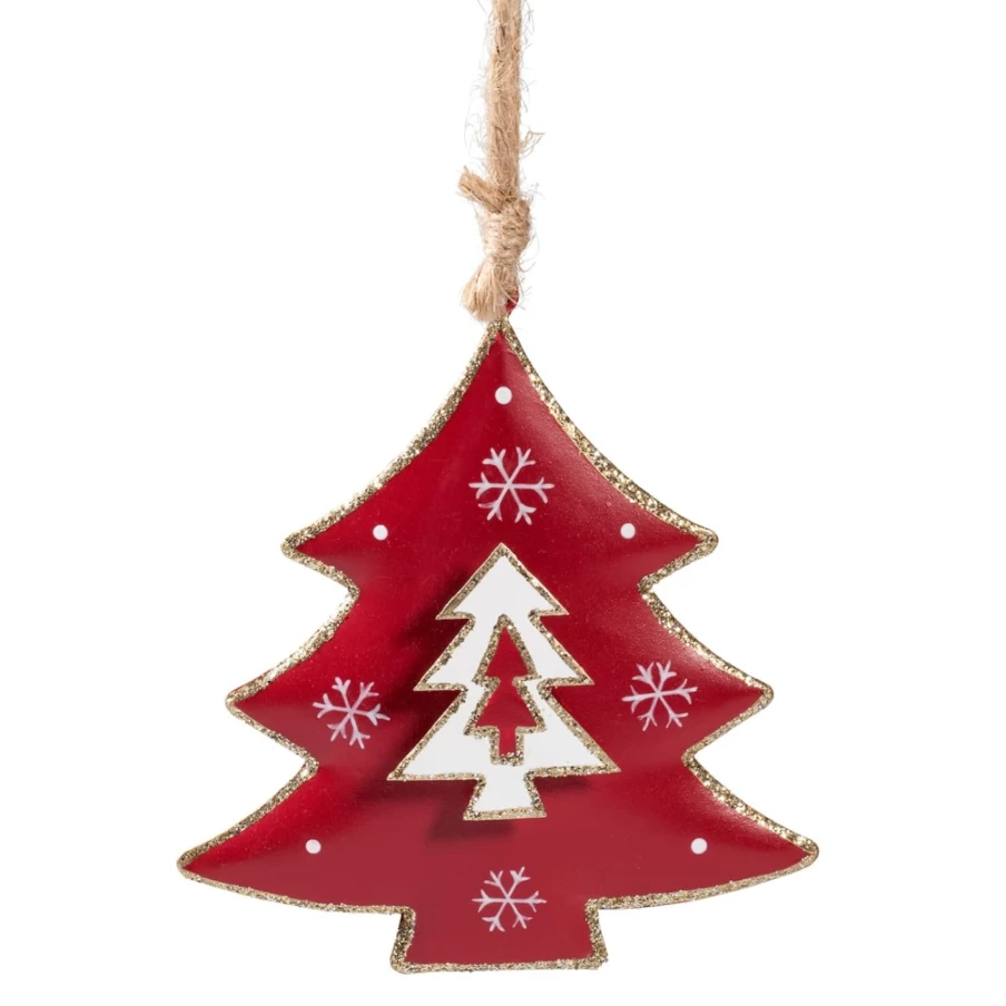 "Käthe Wohlfahrt Christmas Tree – Handcrafted German Holiday Decor"